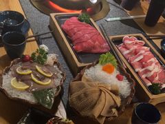 -湊湊火锅·茶憩(东城民盈国贸城店)