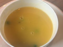 -东湖34号餐厅·湖北菜