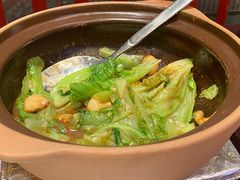 -陶陶居酒家(第十甫路总店)