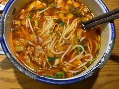 -南桥帮(昆百大·泰业城店)