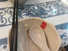 -吴家·非遗淮扬小馆(镇江万达广场店)