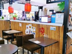 -芋香缘tarosweet(1天地店)