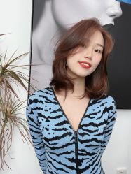 -CUT CUT Hair Salon