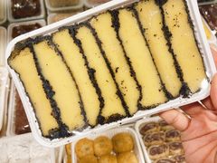 -师任堂韩式食品(总店)