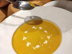 -LO CALCOW卡路力轻食主义餐厅(陆家嘴店)