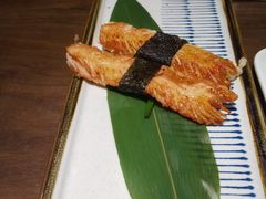 -松竹和日式料理(广厦店)