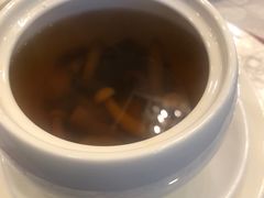 -三元宾馆-中餐厅