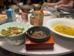 -颂福楼·南京菜(定淮门店)