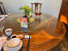 -鹰龙海畔度假酒店(咸祥店)