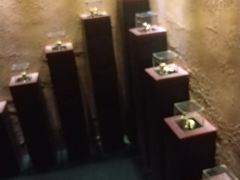 -MOJO密室逃脱(中街旗舰店)
