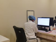 -上海广德中医门诊部
