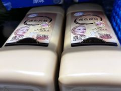 -京客隆超市(华安店)