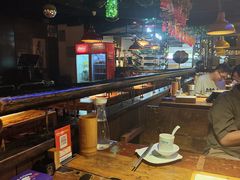 -炉货•夜宵优选地(亚细亚店)