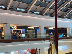 -佐度王子扒房(金安店)