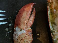 -Mercato莫卡多露台餐厅与酒吧(K11店)