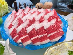 -虾佬圣汤·海鲜姿造(乐堤港店)