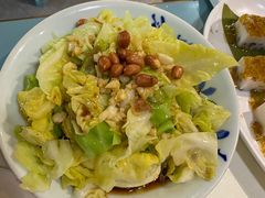 -付掌柜在成都·热炒砂锅集(金禾店)