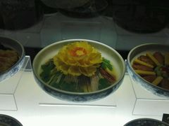 android_upload_pic-管记水席老店(仙果市街店)