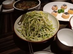 -江太极江浙菜(马桥万达广场店)
