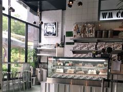-Juicy Bakery(瑞景店)