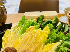 -湘拾(壹方北馆店)