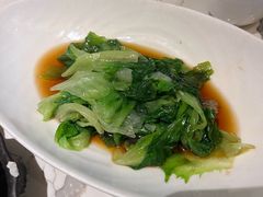 -潮州府·潮菜·砂锅粥(徐家汇店)