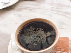 美式-农畉LONFOOD(福田星河COCOPark店)