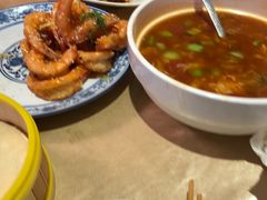 -天和晟烤鸭店(世纪坛店)