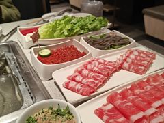 -海底捞火锅(应天门古城根店)