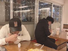 -斯利美(禾祥西路店)