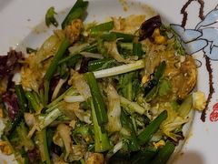 -陈家老院子·长春特色东北家宴(一匡街店)