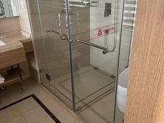 -兴芮温泉度假区