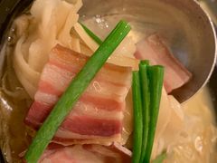 -外婆家(古墩印象城店)