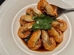 -同庆楼(天鹅湖万达店)