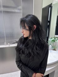-FOR YOU造型