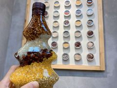 -一心甜汤(丹凤街店)