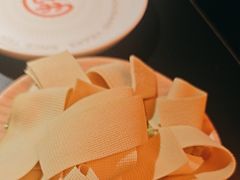 -探鱼·鲜青椒爽麻烤鱼(北京路天河城店)