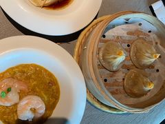 -蟹榭·本帮江浙菜·蟹宴(五角场合生汇商场店)