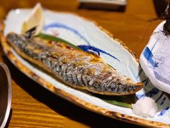 -二丁目食堂(铁西星摩尔店)