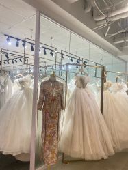 点击看大图 -Sunny喜铺婚礼定制·求婚策划