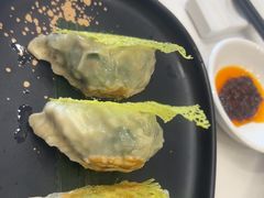 -寻味顺德·珍之宝酒楼(银钻店)