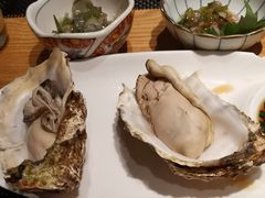 -虹料理·日料放题(悠方店)