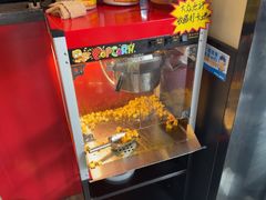 -涿派·炝锅鱼(涿州店)