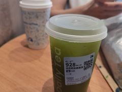 -瑞幸咖啡(生命科学产业园店)