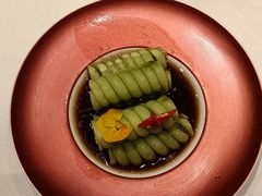 -好友缘酒家(会展中心店)