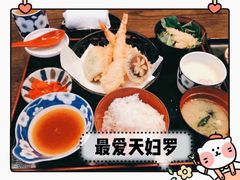 -小山日本料理(太古汇店)