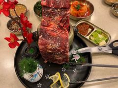 -福云龙(黄河南大街店)