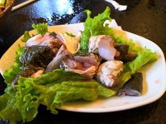 -湘肠香火锅店(团结湖店)
