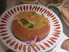 -太食獸泰式茶餐厅(IFS国金中心店)