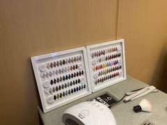 -海底捞火锅(新松江路店)